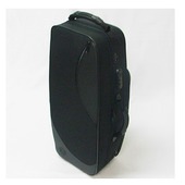 Selmer Paris ライトケース アルトサクソフォン用 アルトサックス用〈セルマーパリス〉|管楽器用ケース|ケース各種