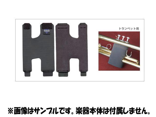 Neotech Brass Wrap �֥饹��å� �ȥ��ڥå��ѡҥͥ��ƥå���