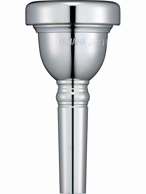 STEINER GFM 4.5 トロンボーンマウスピース STEINER GFM 4.5 トロンボーンマウスピース STEINER GFM Series (Peter