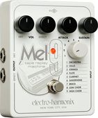 Electro Harmonix MEL9 Tape Replay Machine�ڥ��쥯�ȥ��ϡ���˥���/�ơ��׺����ޥ����