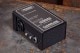 MESA/BOOGIE/バッファー Clearlink Send【メサブギー】|その他|Effectors