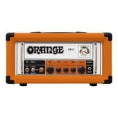 ORANGE OR15H Head �������إåɥ���סҥ���󥸡�