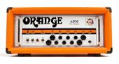 ORANGE/�������إåɥ���� AD30HTC Head�ڥ���󥸡�