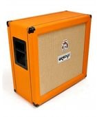 ORANGE/����������ӥͥå�PPC412 4��12���ҥ���󥸡ӡҲ��졦Υ��ȯ���Բġӡ�����͢���ʡ�