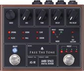 Free The Tone AS-1R AMBI SPACE ��С��֡ҥե꡼���ȡ����