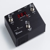 Free The Tone MC-3 MIDI CONTROLLER ミディ コントローラー〈フリーザトーン〉|その他|Effectors