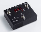 Free The Tone MC-3 MIDI CONTROLLER �ߥǥ� ����ȥ����顼�ҥե꡼���ȡ����