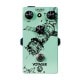 Walrus Audio/オーバードライブ VOYAGER【ウォルラスオーディオ】|その他|Effectors