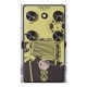 Walrus Audio/オーバードライブ 385【ウォルラスオーディオ】|その他|Effectors