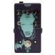 Walrus Audio/アナログ・コーラス/ビブラート JULIA【ウォルラスオーディオ】|その他|Effectors