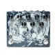 Walrus Audio/リバーブ DESCENT【ウォルラスオーディオ】|その他|Effectors