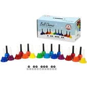 KC BC-20K/MU �ߥ塼���å��٥�ʥϥ�ɥ٥�ˡҥ��硼��ġ�