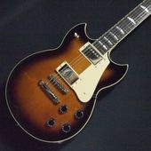 YAMAHA SG1820 BS �֥饦�󥵥�С����� ���쥭������ 4.20kg ��ޥ� ������