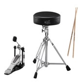 Roland/V-Drums DAP-3X ���������꡼���ѥå������ڥ������ɡ�