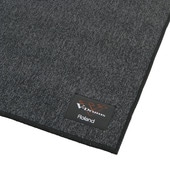 Roland/V-Drums Mat TDM-20 V�ɥ�����ѥ��åƥ��󥰡��ޥåȡڥ������ɡ�