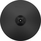 Roland  �Żҥɥ�� V-����Х� Digital Ride CY-18DR �ڥ������ɡ�