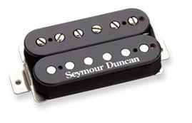 Seymour Duncan Saturday Night Special�ҥԥå����åסӥ����⥢���󥫥�