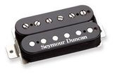 Seymour Duncan Saturday Night Special�ҥԥå����åסӥ����⥢���󥫥�