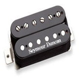 Seymour Duncan/ Saturday Night Special【セイモアダンカン/ピックアップ】|Seymour Duncan/ハム|ギター用ピックアップ