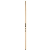LERNI DRUM STICKS S-140SW ���� �ɥ�ॹ�ƥ��å�