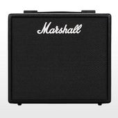 Marshall CODE25 ����������� �ҥޡ�������