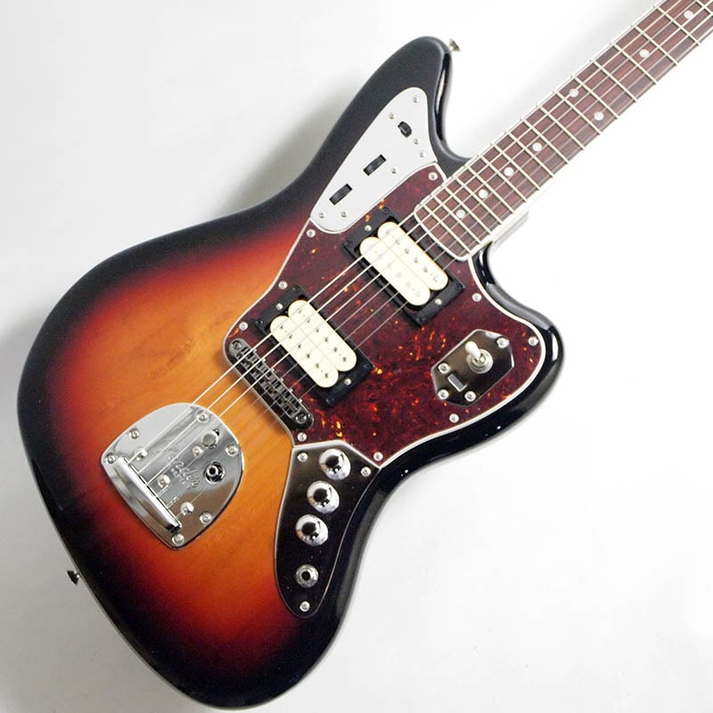 fender ハムバッカー ハムバッカー取り付け Fender Japan 71/ASH | Miura Guitar Works