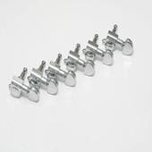 GROVER �������ѥڥ� 205C6 �������С�