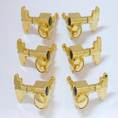 GROVER �������ѥڥ� 109G �������С�