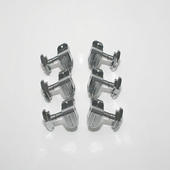 GROVER �������ѥڥ� 150C �������С�