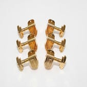 GROVER �������ѥڥ� 150G �������С�