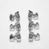 GROVER ���å������������ѥڥ� 502C �������С�