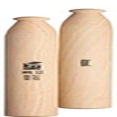 LERNI DRUM STICKS S-140AT �ĥͥ��� �����ϥ�ǥ� ���� �ɥ�ॹ�ƥ��å�