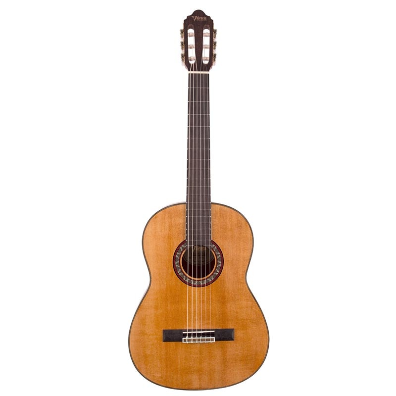 Valencia ���饷�å������� VC404 NAT �ڥХ�󥷥���