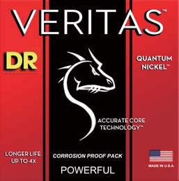 DR/VERITAS ���쥭�������� ACT �饦��ɥ������󥿥�˥å���復��ɡ�VTE-9.VTE-9/46.VTE-10��