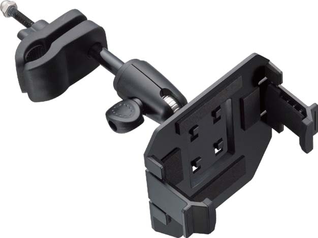 ZOOM/AIH-1 Audio Interface Holder オーディオ・インターフェース