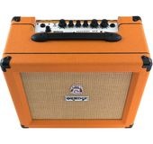 ORANGE CR35RT Crush���꡼�� ����������סҥ���󥸡�