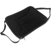 MAC Corporation/�����ѥХå� ���դ������ס�AB-101/AB-201/AB-301�ۡڥޥå������ݥ졼������