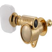 GROVER �������ѥڥ� 103G �������С�