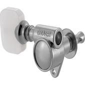 GROVER �������ѥڥ� 103C �������С�