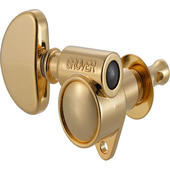 GROVER �������ѥڥ� 102GV �������С�