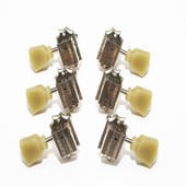 GROVER �������ѥڥ� 135N �������С�