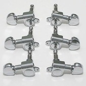 GROVER �������ѥڥ� 205CW �������С�