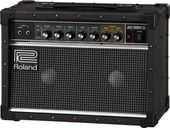 Roland JC-22 ����������� JazzChorus�ҥ������ɡ�