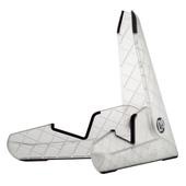 D&A Guitar Gear GS0103 ICESTAND ELECTRIC エレキギター用トラベラースタンド【D&Aギター・ギア】|ギタースタンド・ハンガー|スタンド各種
