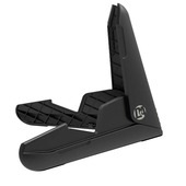 D&A Guitar Gear GS0100 GIGSTAND ELECTRIC エレキギター用トラベラースタンド【D&Aギター・ギア】|ギタースタンド・ハンガー|スタンド各種