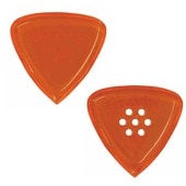 GRAVITY GUITAR PICK/GEEB3P,GEEB3PM アクリルピック Edge Big Mini〈グラビティギターピック〉|GRAVITY GUITAR PICK|ピック