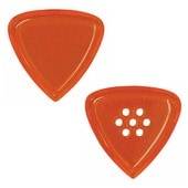GRAVITY GUITAR PICK/GEEM3P,GEEM3PM アクリルピック Edge Mini(Jazz)〈グラビティギターピック〉|GRAVITY GUITAR PICK|ピック