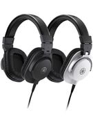 YAMAHA ��ޥ� ����������˥����إåɥۥ� HPH-MT5,HPH-MT5W ��ޥ�