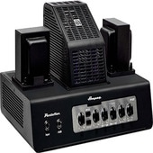 Ampeg PF-50T オールチューブ ベースヘッド〈アンペグ〉|Ampeg|Bass Amp