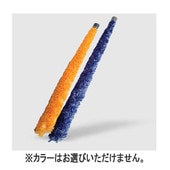 D'Addario Woodwinds PADGBCL RICO パッドガード B♭クラリネット用 〈ダダリオ ウッドウィンズ〉|メンテナンス用品|管楽器